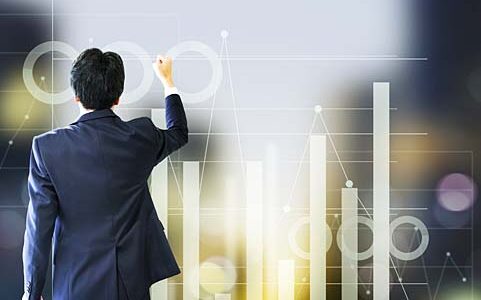 利益と人材を同時に守るための実践セミナー