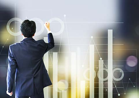 利益と人材を同時に守るための実践セミナー